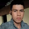 moysescastro669