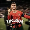 theusgs._