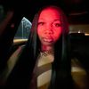 yourblasian_girlfriend