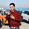 Adham Mahrous🎞️أدهم محروس