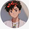aesthetic_zain4600