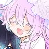 kawaiiseme