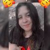 yeniargueta8