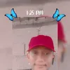 montaoroger