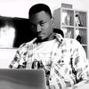 muganga233