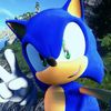 snarkysonic