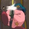pigkip
