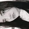 cecellita