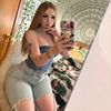 kissesfromkaylee1