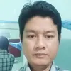 winkyawthu872