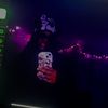 maemae_2829