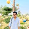 cal_me_jutt