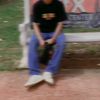 bryan713..._