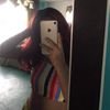 wwanaluz.com