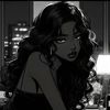 rashel_nichole