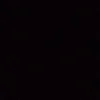chooka_92