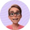 paulina47603