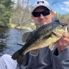 fishing.with.finns