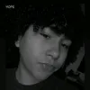 021smll