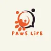 Paws Life