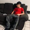 joan_avila_