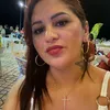 cassiaduarte97
