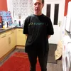 michaelrowlands49