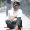 dkthik_hai