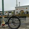 ridzclo