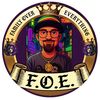 rastommy.f.o.e