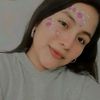 sheylasanchez108