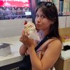 alicia_frogs09