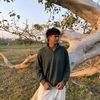 bishalbhatt55