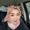 tami22_29