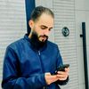 mtaz.k.alhsi