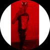 kong_free03