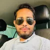 abidhicham84