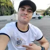 eneias1313