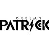 djpatrickzub