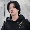 taehyunikook