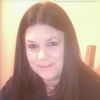 debbie_texas