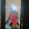 ittz.yohana