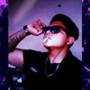 kingjoey_6