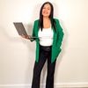 socialsbyreena