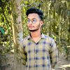 crazy__manik
