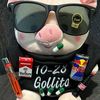 gallitogarcia68