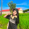 lykmeng_kompongcham17