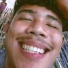johnpaulbaya21