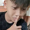 tth_nam211