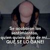 rosajuliatarapues